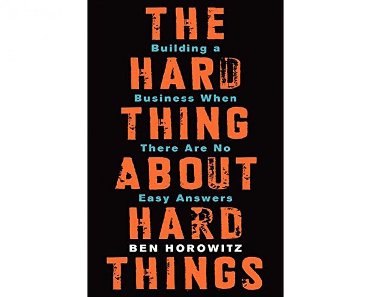 تسعة كتب لأولئك الذين يريدون الاهتداء في عالم التكنولوجيا