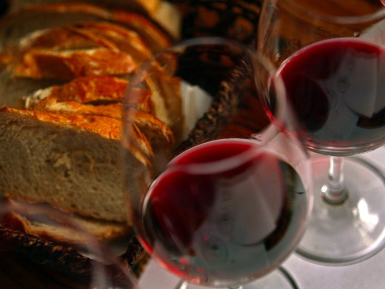 De Washington a Trump: Historia de las bebidas alcohólicas favoritas de los presidentes estadounidenses