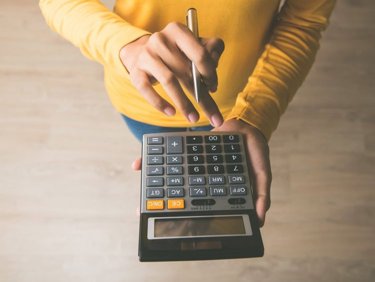 30 cose che rischiano di diventare obsolete nel 2020