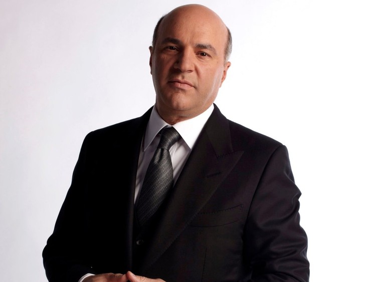 A psicologia dos milionários