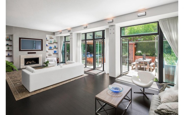 Conheça a casa que ninguém quer comprar