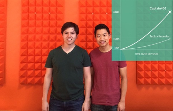 Los mejores 9 proyectos del congreso de Y Combinator