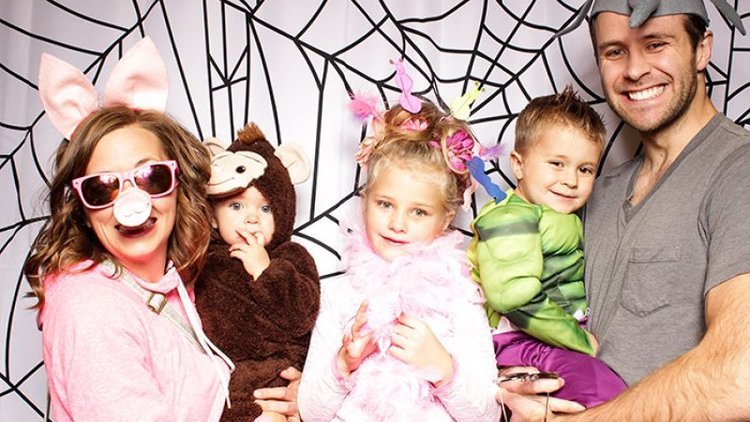 ¿Cómo celebran Halloween las grandes empresas?