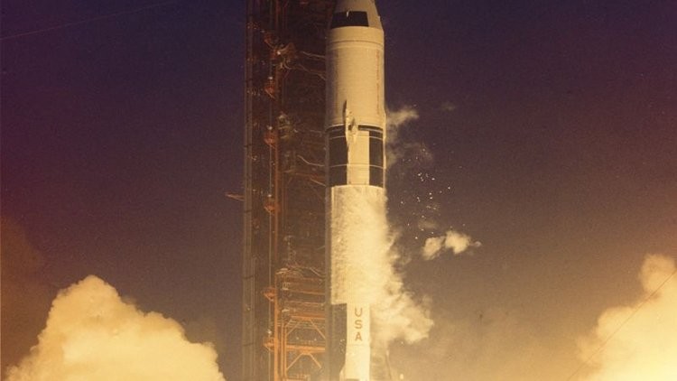 14 Factos curiosos sobre Jeff Bezos