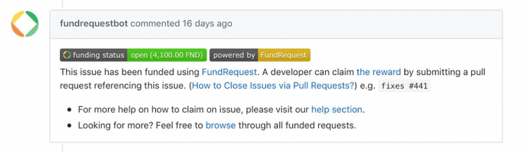 ثلاثة مشاريع العملات المشفرة ذات منتجات البلوكشين العاملة