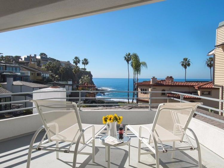 FOTOS: ¿Cómo es la casa que Warren Buffett vende por 11 millones $?