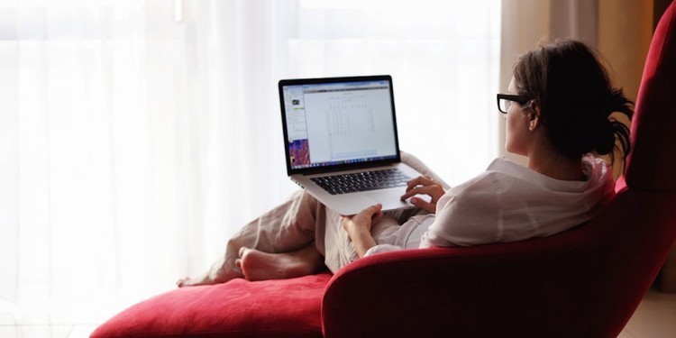 10 strategie per costruire e far crescere la ricchezza della propria famiglia