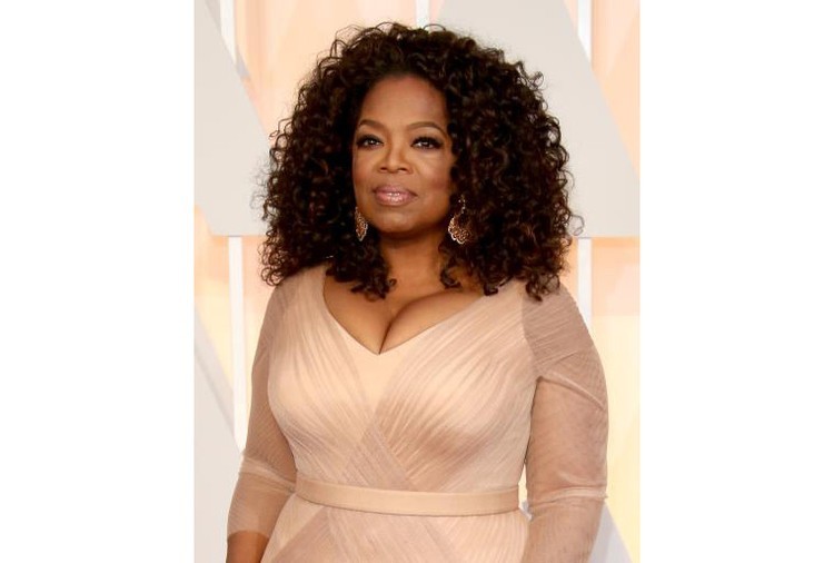 11 citazioni di persone di successo su come migliorarsi