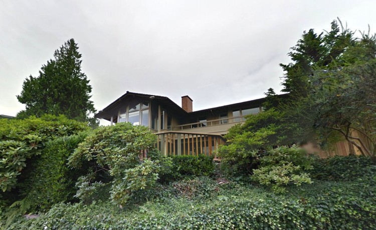 Dónde han pasado su infancia los líderes más poderosos de la historia