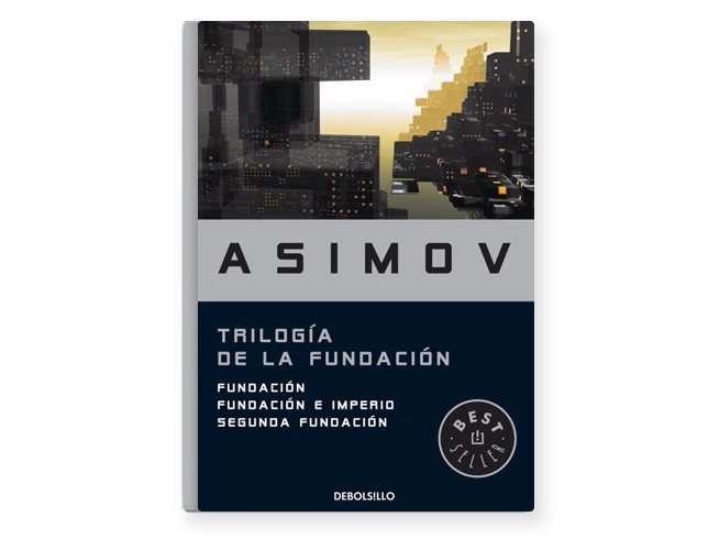 Lista de lectura de verano del brillante Elon Musk