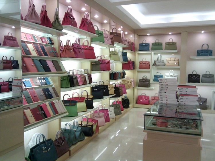 12 factos fascinantes sobre a economia chinesa