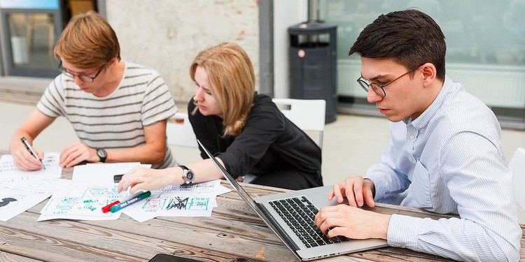 13 señales de que tu salario es menor de lo que debería ser