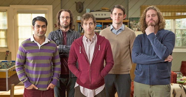 As obras que o farão um perito em negócios