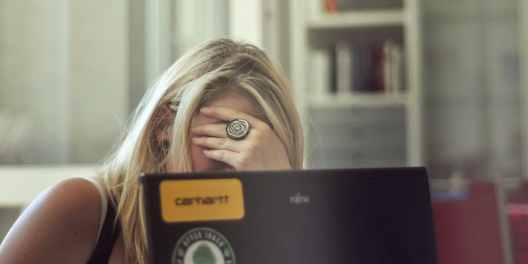 11 cattive abitudini da perdere se vuoi diventare più ricco nel 2016