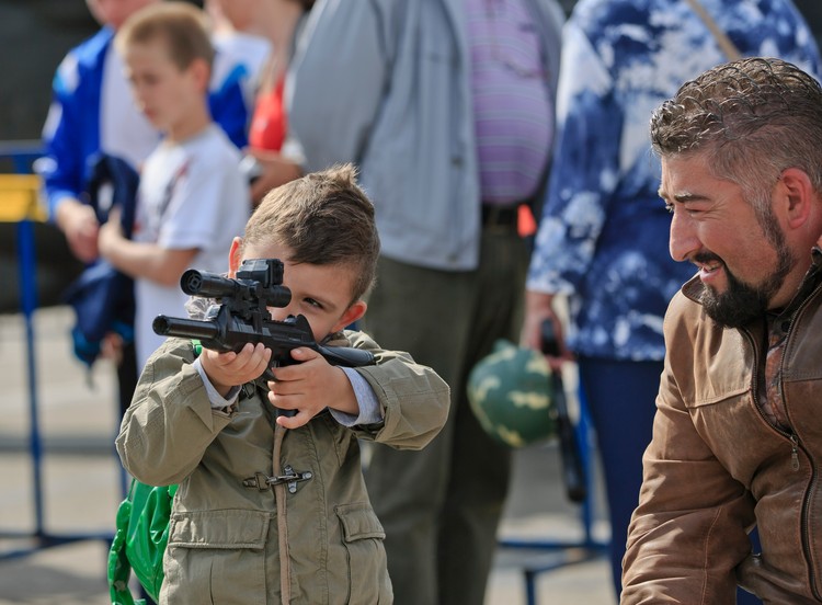 Morgan Stanley alerta del deterioro de la economía española si gana Unidos Podemos