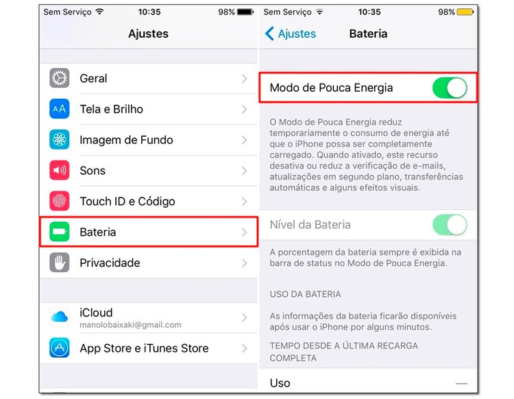 9 Dicas para tirar o máximo proveito do seu iPhone