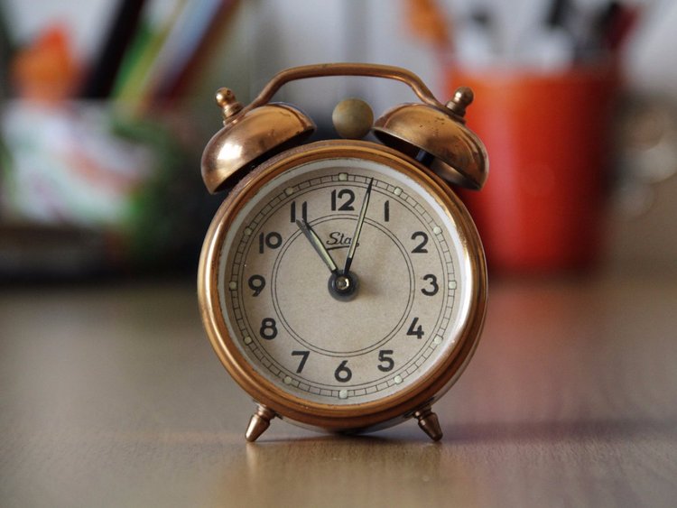 30 cose che rischiano di diventare obsolete nel 2020