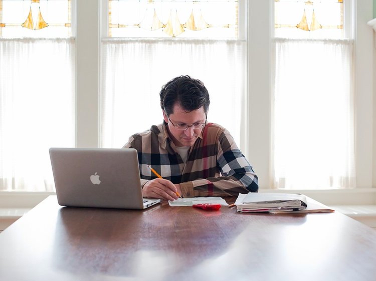 Cómo gastar menos dinero: 8 consejos