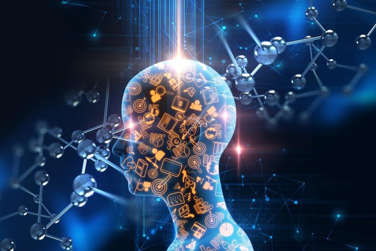 World Changing Technologies to Invest In