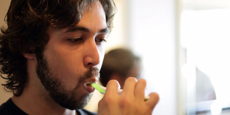 12 coisas que as pessoas de sucesso fazem antes de dormir