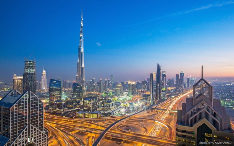 O que poderá comprar com 100 dólares