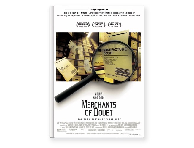 Lista de lectura de verano del brillante Elon Musk