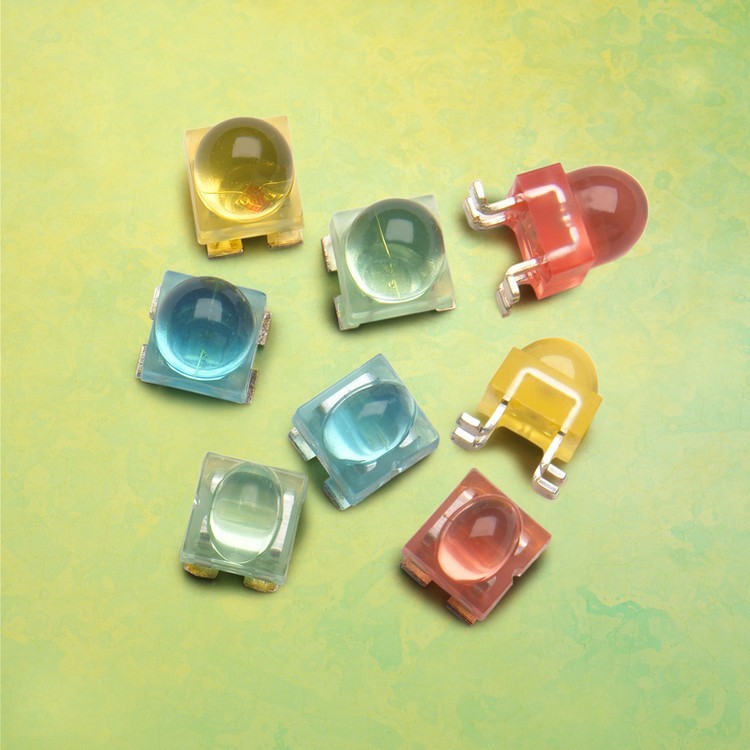 As 10 melhores ações de 2014