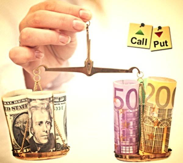 Opções Binárias: Os Factos e a Ficção