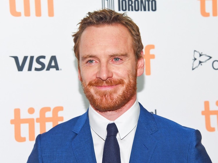 29 libros que deberías leer antes de que se conviertan en películas