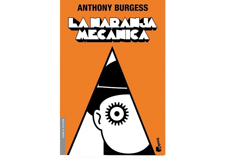 12 libros que harán volar tu mente