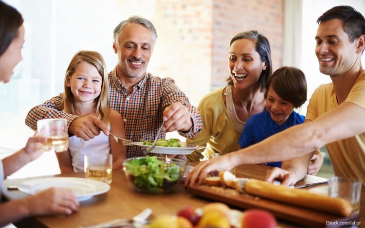 Cómo convertirse en el próximo Warren Buffett