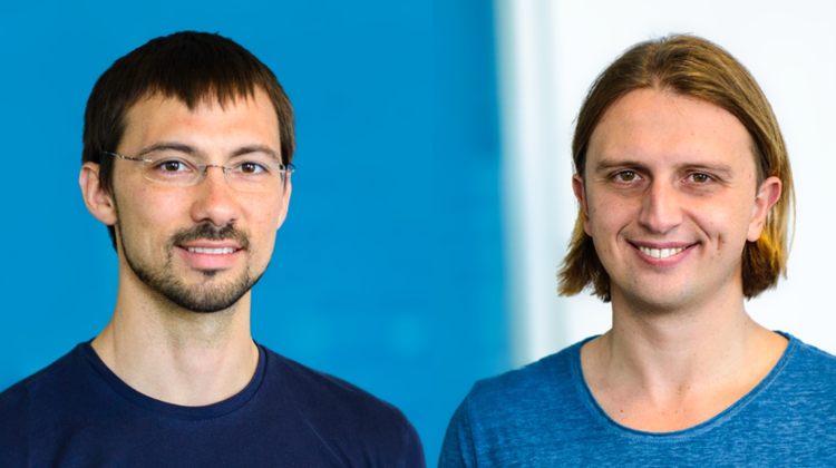 Banking Alternative: Revolut & Cryptocurrencies