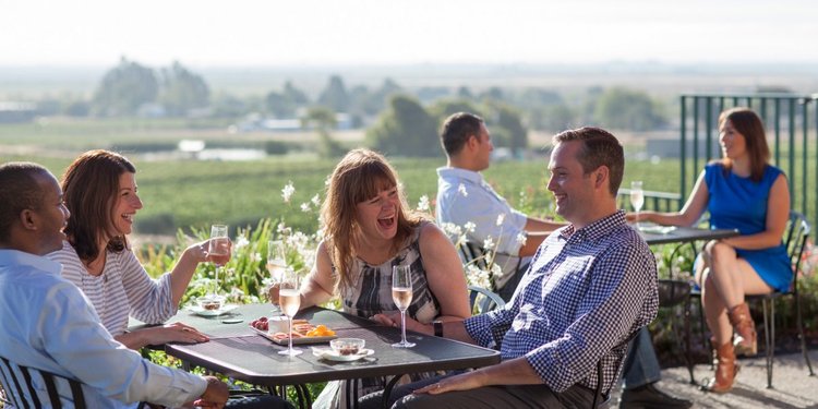 ¿Qué debe hacer con el dinero cuando tiene 40 años?