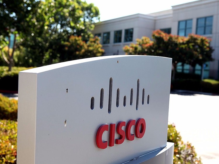 Todo el mundo está equivocado con estas acciones en Wall Street