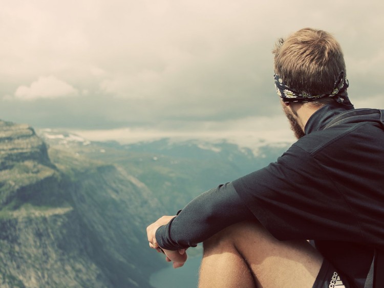 11 Coisas que os jovens com 24 anos devem saber fazer