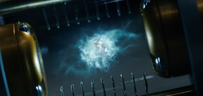 Le 19 sostanze più costose al mondo