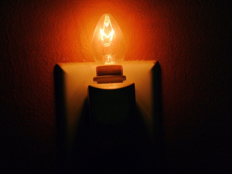 17 coisas gratuitas que pode pedir num hotel