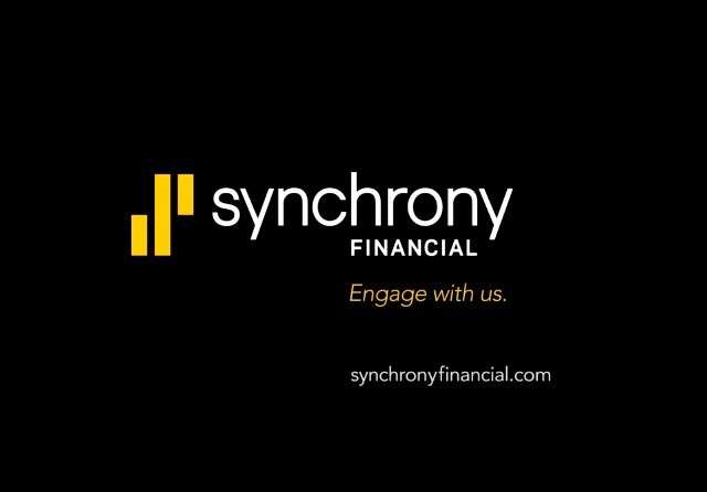 Le 13 azioni che cresceranno di più rispetto al loro valore attuale