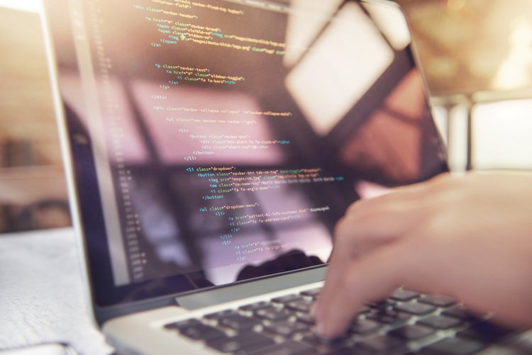 Come minare Litecoin e altre Altcoin