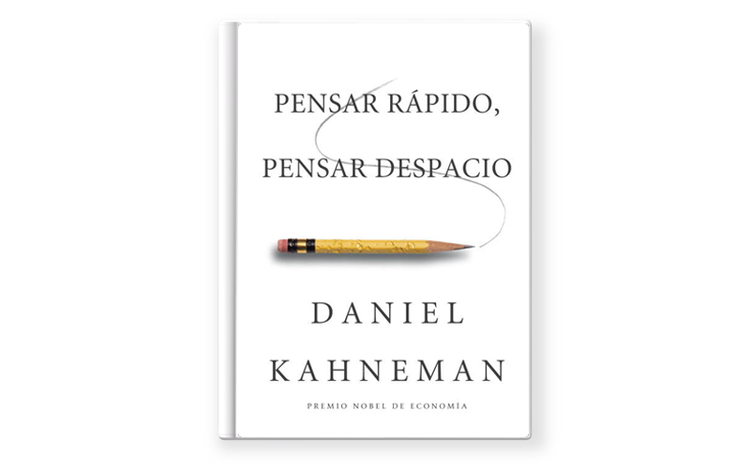 15 libros para los que quieren triunfar