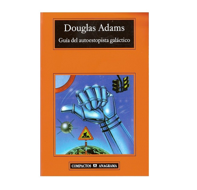 15 libros que predijeron el futuro con exactitud