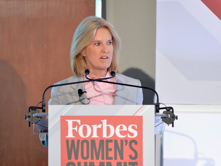 Las cuentas de Twitter favoritas de Donald Trump