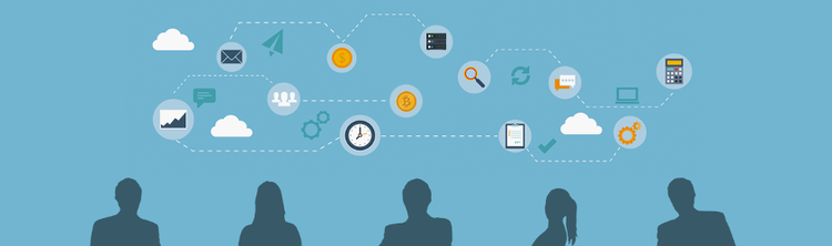 Cómo abrir un intercambio de criptomonedas