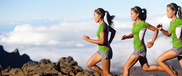 Las acciones que eligen los multimillonarios