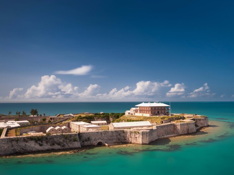 A fabulosa vida de Michael Bloomberg