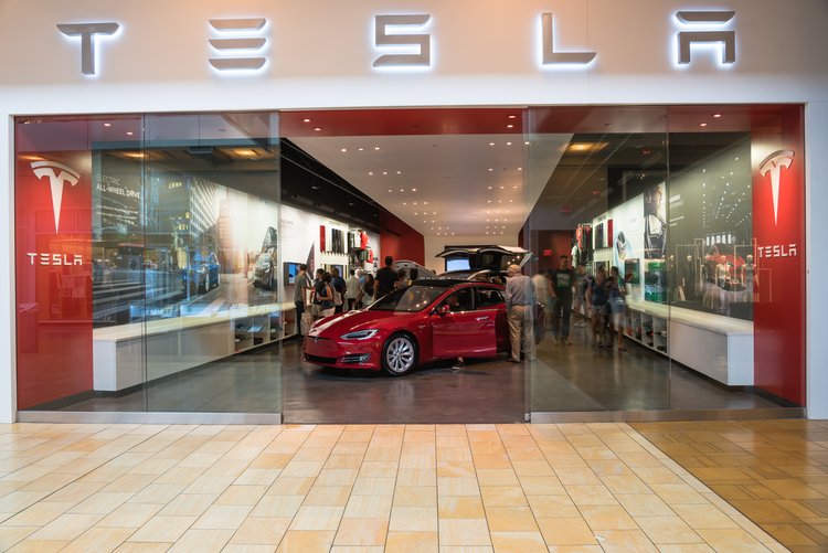 El BCE lanza el nuevo billete de 50 €