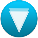 De Monero a ZenCash: las criptomonedas más anónimas