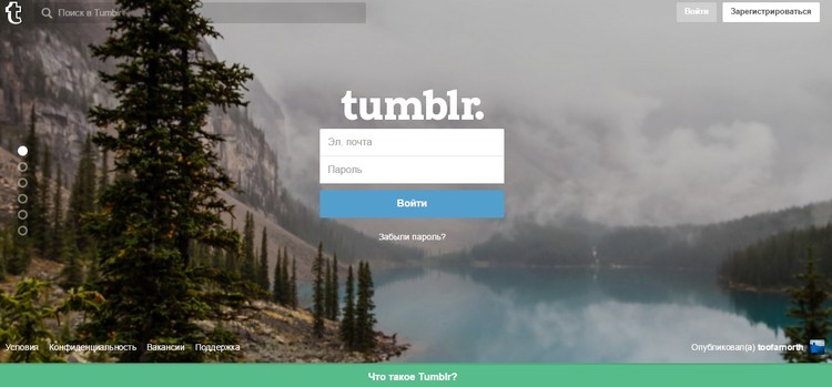 بداية تأسيس جوجل وفيسبوك ويوتيوب