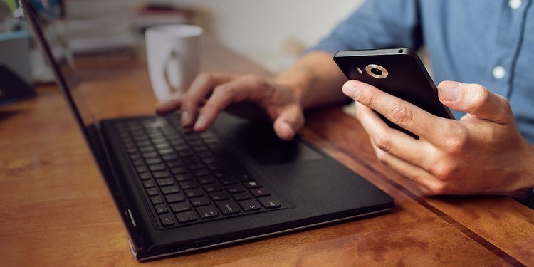 امتحانات جديدة تنتظر مايكروسوفت