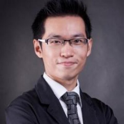 13 gurús del mundo de las criptomonedas